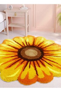Related product image Generic Kids Rugs