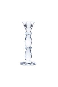 Related product image Generic Candles & Candle Holders