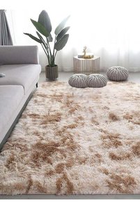 Related product image Generic Kids Rugs