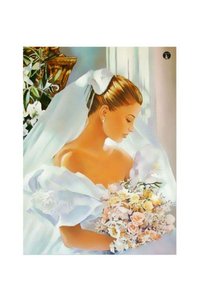 Related product image Generic Decorative Object & Figurine