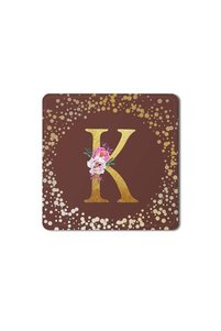 Related product image Generic Decorative Object & Figurine