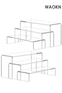 Related product image Generic Decorative Object & Figurine