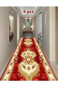 Related product image Generic Kids Rugs