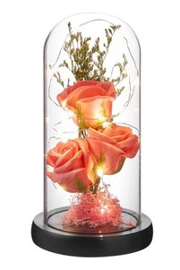Related product image Generic Artificial Flowers
