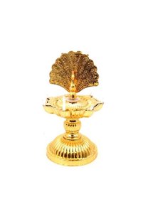 Related product image Generic Decorative Object & Figurine