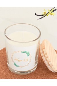 Related product image Generic Candles & Candle Holders
