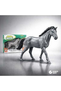Related product image Generic Decorative Object & Figurine