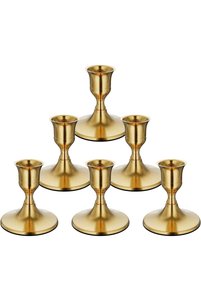 Related product image Generic Candles & Candle Holders