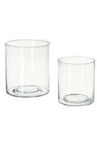 Related product image Generic Candles & Candle Holders