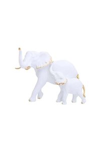 Related product image Generic Decorative Object & Figurine