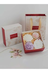 Related product image Generic Candles & Candle Holders
