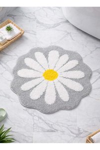 Related product image Generic Kids Rugs