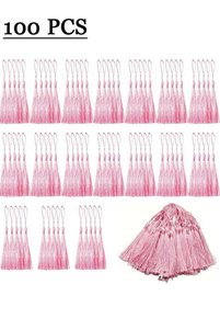 Related product image Generic Decorative Object & Figurine