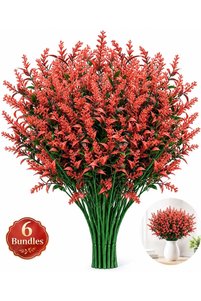 Related product image Generic Artificial Flowers