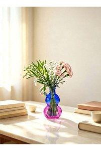 Related product image Generic Decorative Object & Figurine