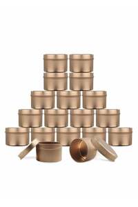 Related product image Generic Candles & Candle Holders