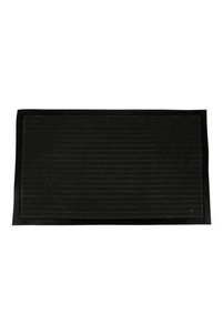 Related product image Generic Kids Rugs