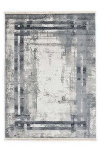 Related product image Generic Kids Rugs