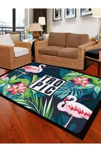 Related product image Generic Kids Rugs