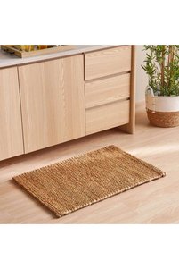 Related product image Generic Kids Rugs