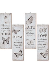 Related product image Generic Decorative Object & Figurine