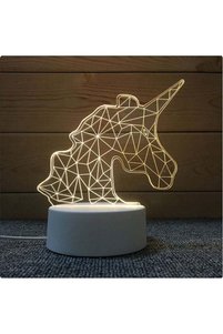 Related product image Generic Decorative Object & Figurine