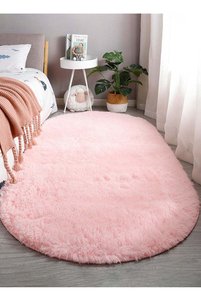 Related product image Generic Kids Rugs