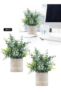 Related product image Generic Decorative Object & Figurine