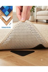 Related product image Generic Kids Rugs