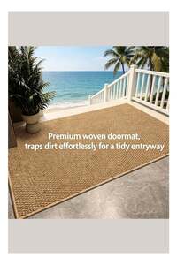 Related product image Generic Kids Rugs