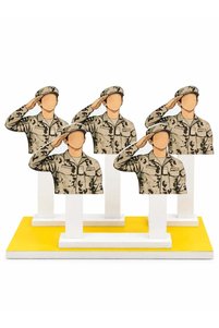 Related product image Generic Decorative Object & Figurine