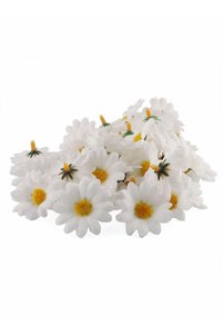 Related product image Generic Artificial Flowers