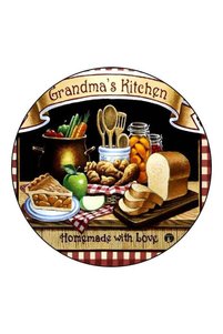 Related product image Generic Decorative Object & Figurine