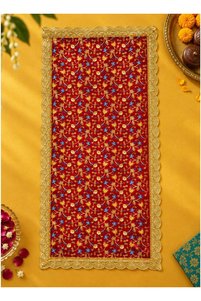 Related product image Generic Decorative Object & Figurine