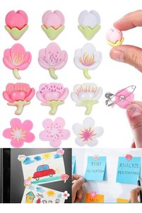 Related product image Generic Decorative Object & Figurine
