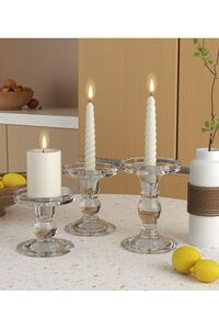Related product image Generic Candles & Candle Holders
