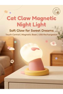 Related product image Generic Decorative Object & Figurine
