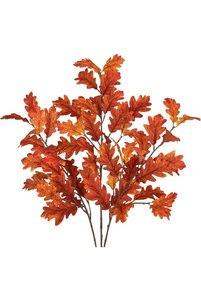 Related product image Generic Artificial Flowers