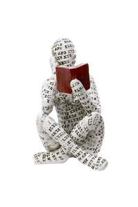 Related product image Generic Decorative Object & Figurine