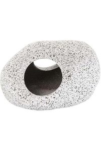 Related product image Generic Decorative Object & Figurine