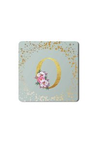 Related product image Generic Decorative Object & Figurine