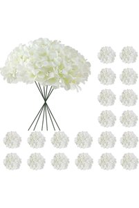 Related product image Generic Artificial Flowers