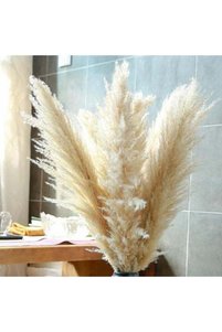 Related product image Generic Artificial Flowers