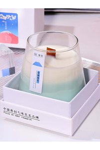 Related product image Generic Candles & Candle Holders