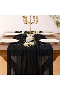 Related product image Generic Kids Rugs