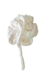 Related product image Generic Decorative Object & Figurine