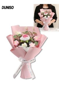 Related product image Generic Artificial Flowers