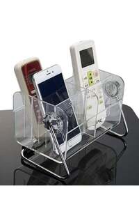 Related product image Generic Decorative Object & Figurine