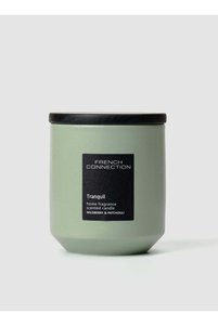 Related product image Generic Candles & Candle Holders