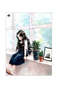 Related product image Generic Decorative Object & Figurine